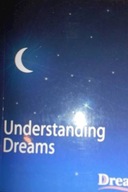 Understanding dreams - Group work