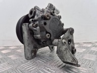 BMW 7 E65 E66 730i Servopumpe 7696974