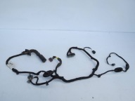 bundle door left front VOLVO V90 CROSS COUNTRY 31678560AD