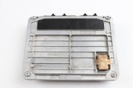 VW PASSAT B5 computer control unit of the engine 1.6 petrol 3B0907557