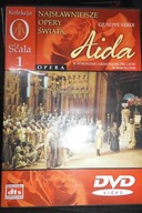 aida opera - la scala 1