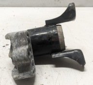FORD B-MAX 12R 1.0EB holder engine mount C1B1-6F012-AC