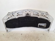 MERCEDES SPRINTER W906 LIFT 14-17 cofano