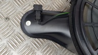 MERCEDES W220 SUBWOOFER speaker a2208200202
