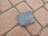 module control unit GATEWAY V4 Toyota Aygo X 89111-0H030