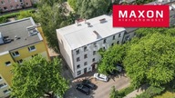 Dom, Warszawa, Praga-Południe, 600 m²