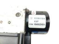 Servofreno ABS SAAB 9-3 II (2002-2007) 13191184 15052401