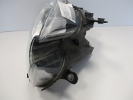 light Bixenon MINI COUNTRYMAN R60 9801044 right