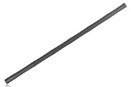 Pałka Cold Steel Escrima Stick