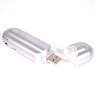 10x 4 GB Usb2.0 Mp4 Mp3 Music Video Player