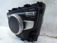 TOUCHPAD control panel MMI AUDI A4 B9 8W0919614K