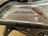 right complete light FULL LED VOLVO XC90 II 2015-2020