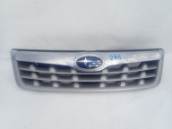 SUBARU FORESTER III LIFT 11-13 Grill Grill
