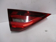 light AUDI A1 82A 82A945094B 82A945093B for the bonnet right left