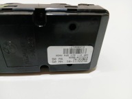 PANEL window control switch of mirrors BMW E60 E61 OE 9122111 EU (0000137)