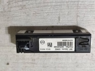 Peugeot 2008 II 2020 Sensor przekazniki