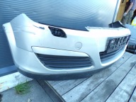 Frontstoßstange vorne OPEL ASTRA H Spritzdüse