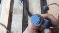 S7 4G A7 CÂBLAGE PDC ARRIÈRE CAPTEURS USA LX5P