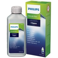 ODKAMIENIACZ PHILIPS SAECO do EKSPRESÓW 250ml