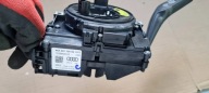 Q5 80A steering wheel levers and controls control ring 80A907129BE