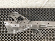 SUZUKI KIZASHI 09-14 radiator stiffener lower pillar OE