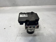 Pompa ABS ESP AUDI A6 C7 A7 4G0907379S 4G0614517AL