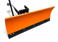 HÓEKE OLEO-MAC FŰNYÍRÓHOZ