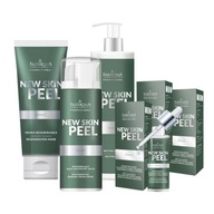 Farmona NEW SKIN PEEL Exfoliačné ošetrenie