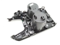 Ford Mondeo MK5 V bracket for kubki cupholder dekor