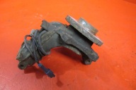 PEUGEOT 207 06- 1.4 VTI 8FS swing left front front