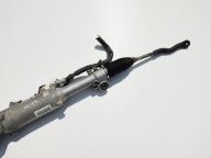 servo control LEXUS RX450H RX450 III EUROPA 2009-2015