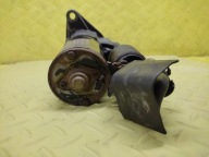 VW PASSAT CC 2.0 TFSI starter 0001121435