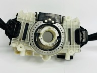 DEVIO LUCI TERGICRISTALLO TERGI MANETKA MAZDA 6 GG 02-06 JGJ5M
