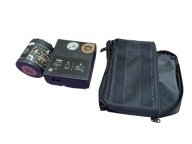 Cric Compresseur KLEJ BMW 4 G22