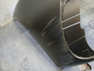 Stoßstange vorne MERCEDES SL W232 AMG