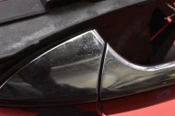 handle right front front C197 A2217601234 MERCEDES s-class W221 05-09