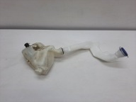 PEUGEOT 208 12- washer fluid tank original