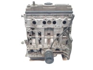 engine Benzy HFZ 10FP50 1.1 8v Peugeot 206 Citroen