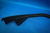 Blende Abdeckung ramki Tür Audi A8 S8 4H 4H0867603