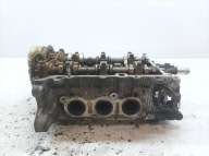 TESTATA completa 1.0 12V Citroen C1 e (2005- )