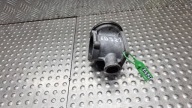 egr ventil 7791480 BMW E87 E90 E91 E60 E61 X5 E70 X6 E71 3.0D