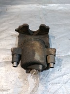caliper brake left front VW GOLF IV 1.4 16V