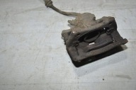 caliper left front Dacia LODGY