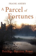 A Parcel of Fortunes Ahern Frank