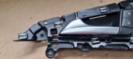 A6 C7 4G handle door left left front inner 4G0837019A