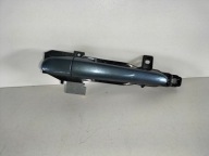 handle door rear part left MAZDA 6 VI GH 08-12
