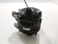 ALTERNATOR SUZUKI GRAND VITARA II 1.9 DDIS 2005-2010 31400-67J0