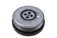 csigák Walu MERCEDES E W212 C W204 2.2 CDI A6510351012