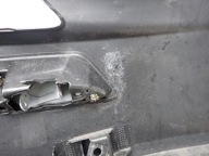 AUDI A3 III 3 8V sedan LIFT 16-20 bumper front front washer