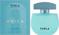Furla Unica parfumovaná voda 30ml pre dámy